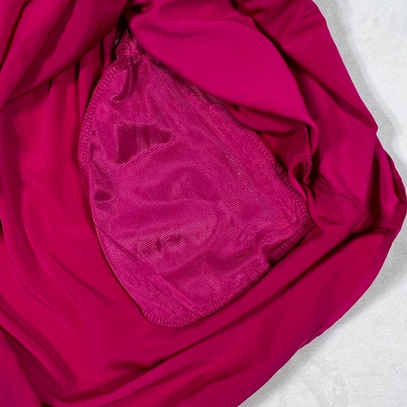 mini dress - Picture 4 of 9